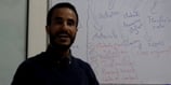 TESOL course: Classroom Management (part 2, gestures, names, mode of work and hands up)