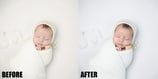 newborn-color-correction