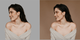 background-change