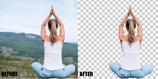 background-editing-and-removal