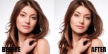 basic-or-advanced-retouching
