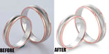 repainting-shine-on-metal