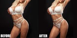 boudior-photo-retouching