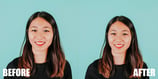 brightness-or-contrast-or-color-adjustment