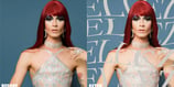 catalog-fashion-retouching