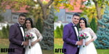 culling-and-color-correction
