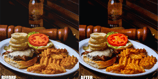 food-color-correction