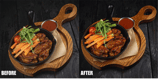 food-photo-cropping
