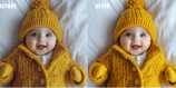 gentle-color-adjustment