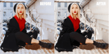 hdr-editing-and-blending