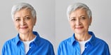 high-end-skin-retouching