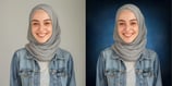 image-masking-background-change