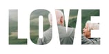 image-masking-clipping-mask