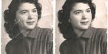photo-restoration-mold-damage-reapair