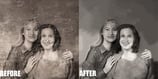 photo-restoration-ripped-and-torn-photo-repair