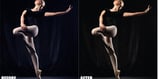reflection-shadow-imaging