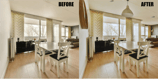 virtual-staging