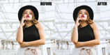 white-balance-adjustment