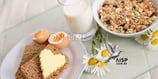 Alimentação