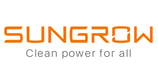 Sungrow Inverter