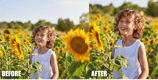 composition-and-image-cropping