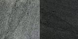 black lava stone factory