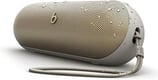 Beats Pill Gold Portable Bluetooth Speaker -33% Off Now $99.95 Only on amazon.com!