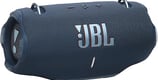 JBL Xtreme 4 - Portable Bluetooth Speaker Blue -34% Now $249.95 Only on amazon.com!