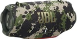 JBL Xtreme 4 - Portable Bluetooth Speaker Camo -34% Now $249.95 Only on amazon.com!