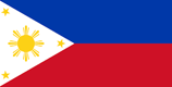 Special Education International Schools Philippines
