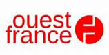 Ouest France