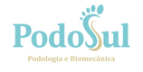PodoSul Podologia e Biomecanica