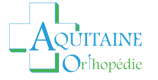 aquitaine orthopédie, spécialiste, corset, prothèse, orthèse, médical 
