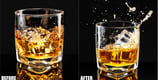 drink-and-liquid-photo-retouching