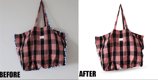 clipping-path-or-masking