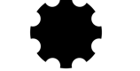lemoiptv