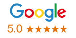 GOOGLE REVIEWS - Chattahoochee Valley Sealcoating, LLC