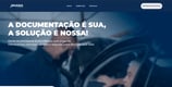 Ohana Consultoria