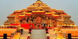 Prayagraj to Ayodhya Cab
