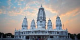 Prayagraj to Kanpur cabs
