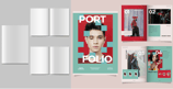 e-catalog