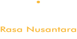 Logo MamiRasa