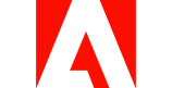 suite Adobe After Effects Illustrator