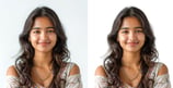 image-masking-channel-mask