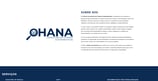 Ohana Consultoria