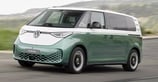volkswagen furgoneta 7 plazas