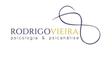 Rodrigo Vieira Psicologia e Psicanálise