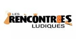 Rencontres Ludiques