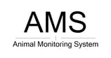 AMSMAP