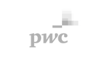 PwC